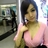 Raina_Vi