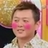 爱康 884139