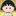快乐无罪花痴有理 2412438