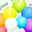 Orion3939050