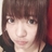 小司Smile