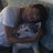luly1043404