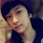 lolitaCCTV/3951334/1-01-01 00:00