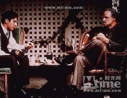 什么是黑手党意思 203011.52228327_o.jpg