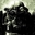 Stormsign