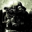 Stormsign