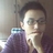 jonathanwong