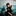 jenni… 966001