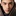 ethan… 2189349