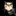 CatHeaven 2415422