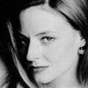 clarice(771160)