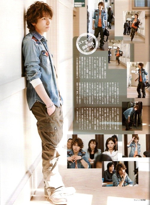 <em>魔女的审判</em>+01+–+mtime时光网