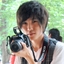 Kyosuke