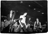 Sid,MickJones