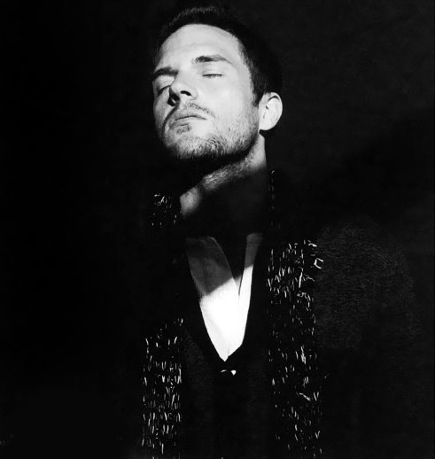 brandon flowers brandon 10