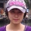 Maggie2718