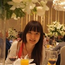 Ivyziye(259078)