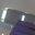 自由的天空1341261