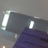 自由的天空1341261