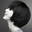 Shirley-Zhao