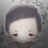 折光3987558