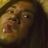 里凶狠 746754