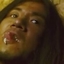 里凶狠