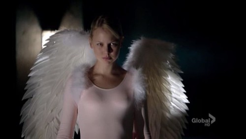 lie to me第三季02 – mtime时光网