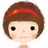 kayoko小可