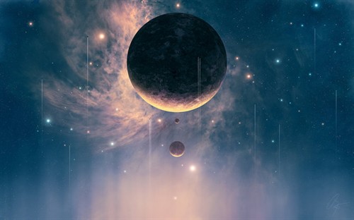 最大的星球视频 011701.80066071_500.jpg