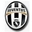 robertjuve