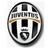 robertjuve