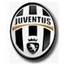 robertjuve