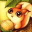 昕筱