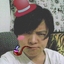Leah3998690
