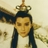 蔬菜子