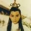 蔬菜子