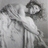Zihana