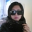 vinia52
