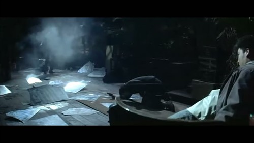 电影构图大全及图解 182958.24378522_500.jpg