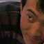 Robertyang