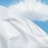 孜逍疆