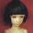小小偏执狂
