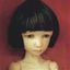 小小偏执狂