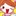 yaner