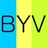 BYVoid