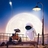 WALL--E 4009770
