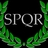 spqr