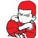 独孤一(2692721)