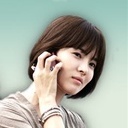 独孤一(2692721)
